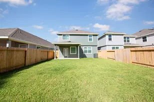 15658 Coneflower Hls Dr, Houston, TX 77090 - Photo 17
