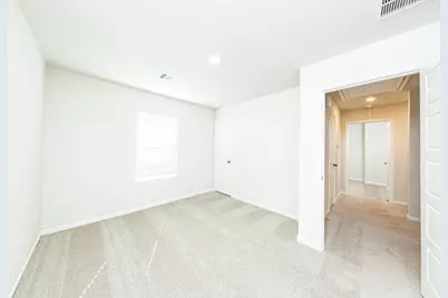 15658 Coneflower Hills Drive, Houston, TX 77090 - Photo 13