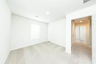15658 Coneflower Hls Dr, Houston, TX 77090 - Photo 13