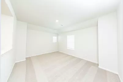 15658 Coneflower Hills Drive, Houston, TX 77090 - Photo 11
