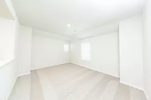 15658 Coneflower Hls Dr, Houston, TX 77090 - Photo 11