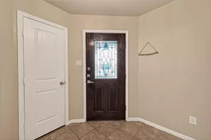 9211 Adobe Sky Ct, Richmond, TX 77407 - Photo 3