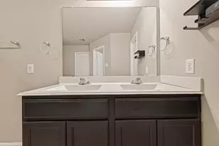 9211 Adobe Sky Ct, Richmond, TX 77407 - Photo 27