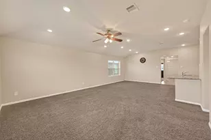 9211 Adobe Sky Ct, Richmond, TX 77407 - Photo 11