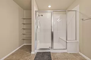 9211 Adobe Sky Ct, Richmond, TX 77407 - Photo 29