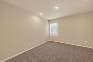 9211 Adobe Sky Ct, Richmond, TX 77407 - Photo 19
