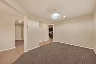 9211 Adobe Sky Ct, Richmond, TX 77407 - Photo 5