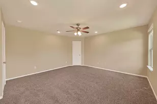 9211 Adobe Sky Ct, Richmond, TX 77407 - Photo 25