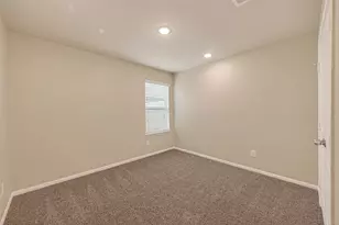 9211 Adobe Sky Ct, Richmond, TX 77407 - Photo 21