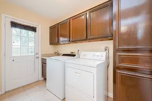 2039 Shorewood Ln, Sugar Land, TX 77479 - Photo 25