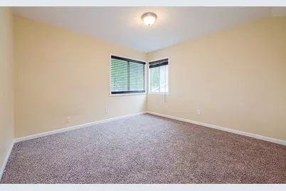 2039 Shorewood Lane, Sugar Land, TX 77479 - Photo 27