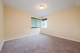 2039 Shorewood Ln, Sugar Land, TX 77479 - Photo 27