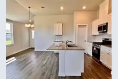 903 Road 5102, Cleveland, TX 77327 - Photo 3