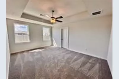 903 Road 5102, Cleveland, TX 77327 - Photo 15