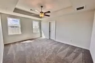 903 Rd 5102, Cleveland, TX 77327 - Photo 15