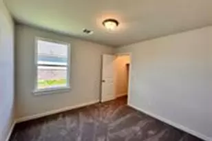 903 Rd 5102, Cleveland, TX 77327 - Photo 11