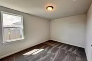 903 Rd 5102, Cleveland, TX 77327 - Photo 9