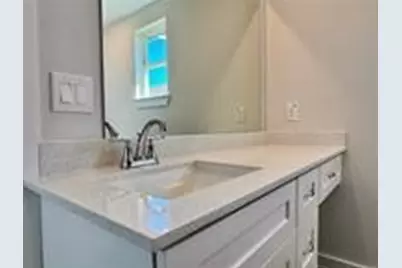 903 Road 5102, Cleveland, TX 77327 - Photo 13