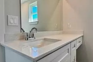 903 Rd 5102, Cleveland, TX 77327 - Photo 13