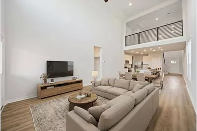 16874 Needlepoint Drive, Conroe, TX 77302 - Photo 3