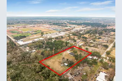 18914 Hamish Road, Tomball, TX 77377 - Photo 3