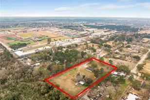 18914 Hamish Rd, Tomball, TX 77377 - Photo 3