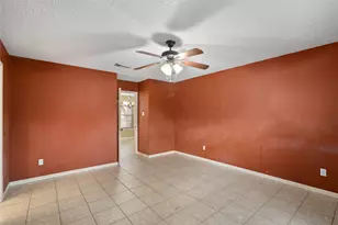 18914 Hamish Rd, Tomball, TX 77377 - Photo 21