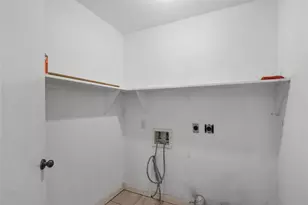 18914 Hamish Rd, Tomball, TX 77377 - Photo 31