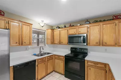 18914 Hamish Road, Tomball, TX 77377 - Photo 19