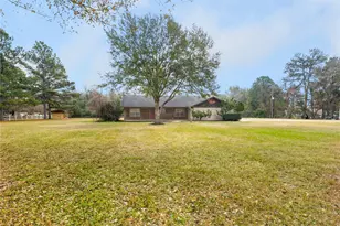 18914 Hamish Rd, Tomball, TX 77377 - Photo 9