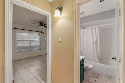 18914 Hamish Road, Tomball, TX 77377 - Photo 25