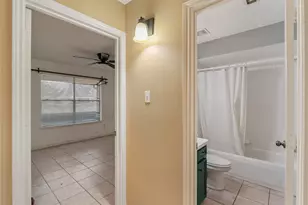 18914 Hamish Rd, Tomball, TX 77377 - Photo 25