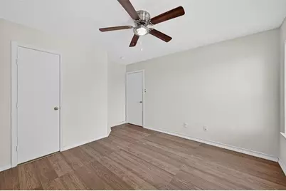 8419 Spotslyvania Ln, Houston, TX 77083 - Photo 41