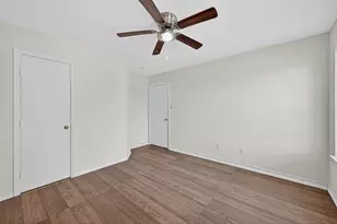 8419 Spotslyvania Ln, Houston, TX 77083 - Photo 41