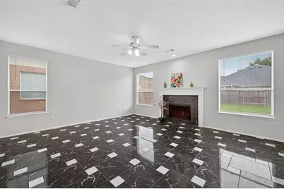 8419 Spotslyvania Ln, Houston, TX 77083 - Photo 15