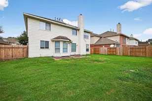 8419 Spotslyvania Ln, Houston, TX 77083 - Photo 49