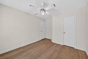 8419 Spotslyvania Ln, Houston, TX 77083 - Photo 43