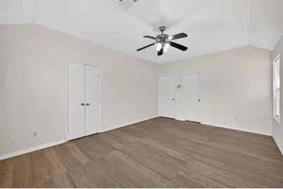 8419 Spotslyvania Ln, Houston, TX 77083 - Photo 39