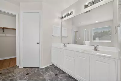 8419 Spotslyvania Ln, Houston, TX 77083 - Photo 47