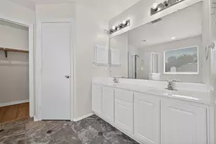 8419 Spotslyvania Ln, Houston, TX 77083 - Photo 47