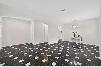 8419 Spotslyvania Ln, Houston, TX 77083 - Photo 7