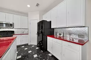 8419 Spotslyvania Ln, Houston, TX 77083 - Photo 21