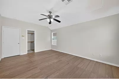 8419 Spotslyvania Ln, Houston, TX 77083 - Photo 37