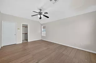 8419 Spotslyvania Ln, Houston, TX 77083 - Photo 37