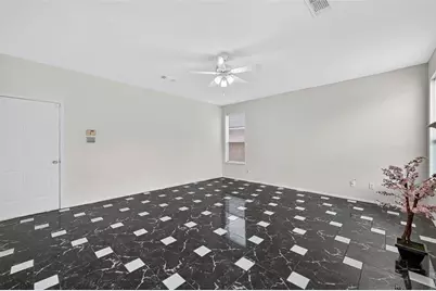 8419 Spotslyvania Ln, Houston, TX 77083 - Photo 13