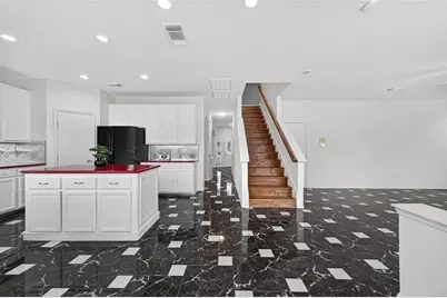 8419 Spotslyvania Ln, Houston, TX 77083 - Photo 19