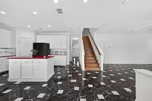 8419 Spotslyvania Ln, Houston, TX 77083 - Photo 19