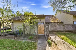 12503 Newbrook Dr, Houston, TX 77072 - Photo 21