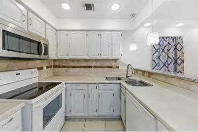 12503 Newbrook Drive, Houston, TX 77072 - Photo 9