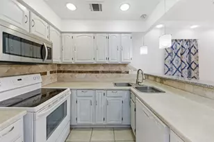 12503 Newbrook Dr, Houston, TX 77072 - Photo 9